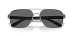 Polo Ralph Lauren PH3154 9050/87 Sunglasses