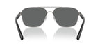 Polo Ralph Lauren PH3154 9050/87 Sunglasses