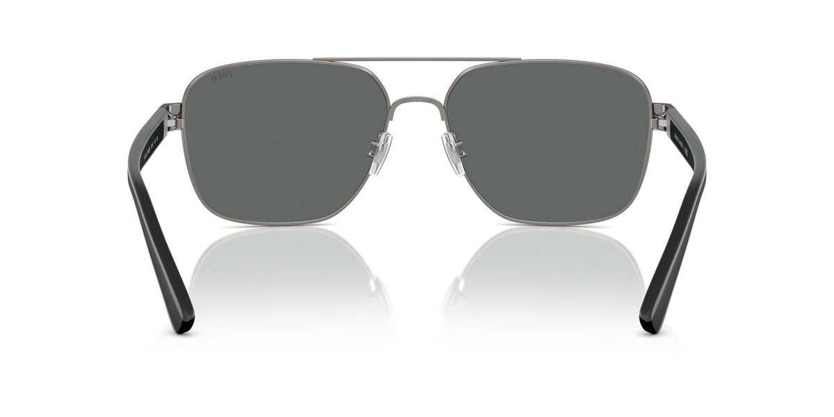Polo Ralph Lauren PH3154 9050/87 Sunglasses