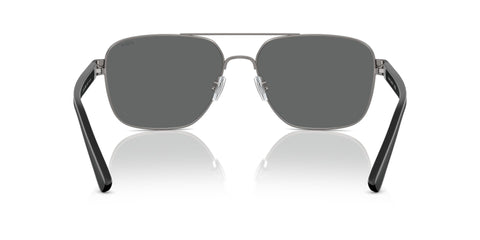 Polo Ralph Lauren PH3154 9050/87 Sunglasses