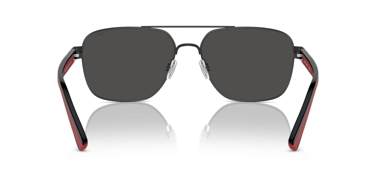 Polo Ralph Lauren PH3154 9223/87 Sunglasses