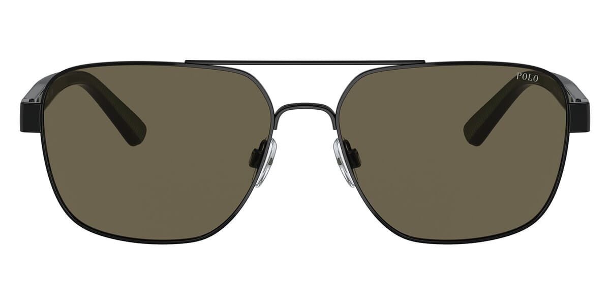 Polo Ralph Lauren PH3154 9258/3 Sunglasses