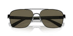 Polo Ralph Lauren PH3154 9258/3 Sunglasses
