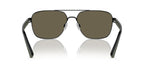 Polo Ralph Lauren PH3154 9258/3 Sunglasses