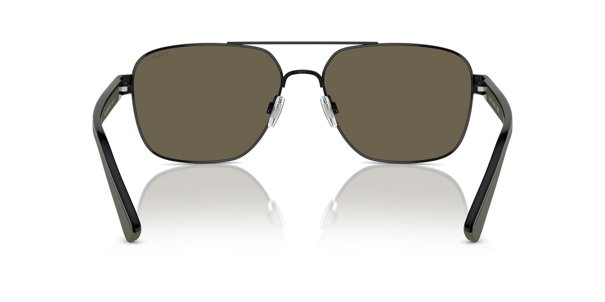 Polo Ralph Lauren PH3154 9258/3 Sunglasses