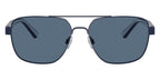 Polo Ralph Lauren PH3154 9273/80 Sunglasses
