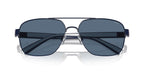 Polo Ralph Lauren PH3154 9273/80 Sunglasses