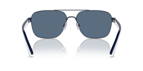 Polo Ralph Lauren PH3154 9273/80 Sunglasses