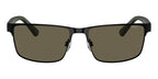Polo Ralph Lauren PH3155 9258/3 Sunglasses