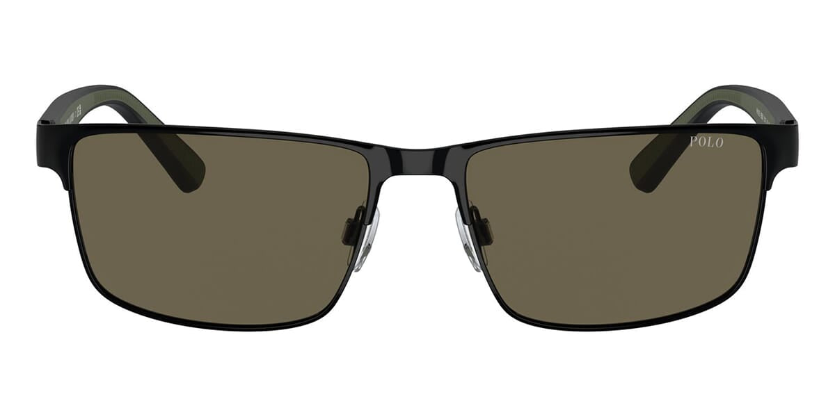 Polo Ralph Lauren PH3155 9258/3 Sunglasses