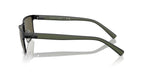 Polo Ralph Lauren PH3155 9258/3 Sunglasses