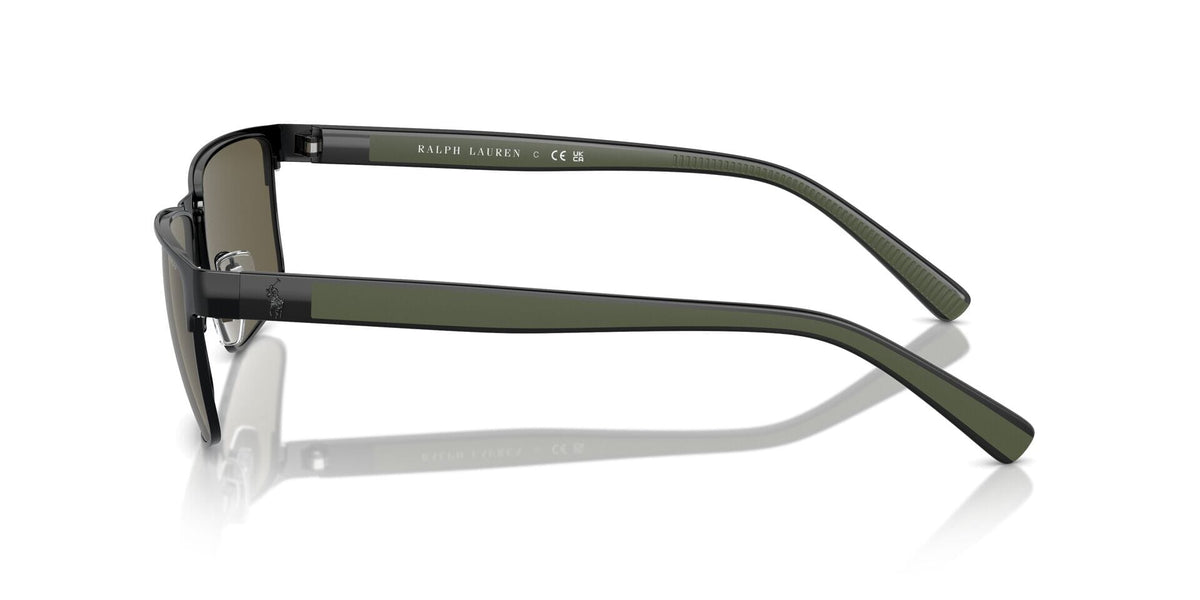Polo Ralph Lauren PH3155 9258/3 Sunglasses