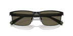 Polo Ralph Lauren PH3155 9258/3 Sunglasses