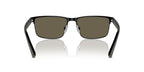 Polo Ralph Lauren PH3155 9258/3 Sunglasses