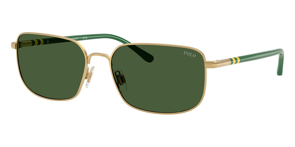 Polo Ralph Lauren PH3159 9477/71 Sunglasses