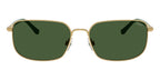 Polo Ralph Lauren PH3159 9477/71 Sunglasses