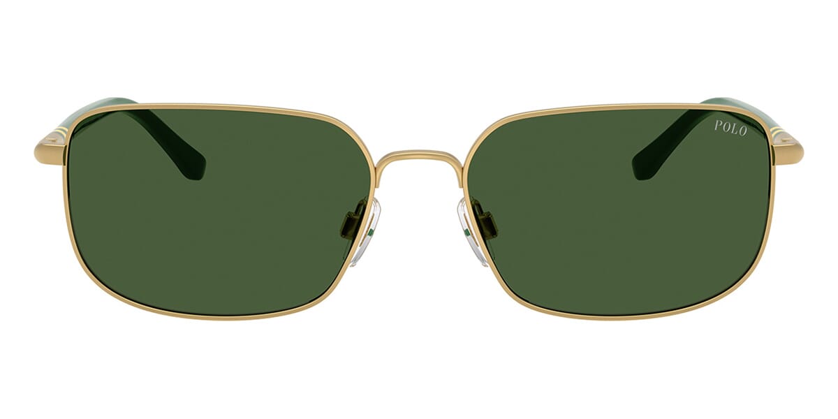Polo Ralph Lauren PH3159 9477/71 Sunglasses