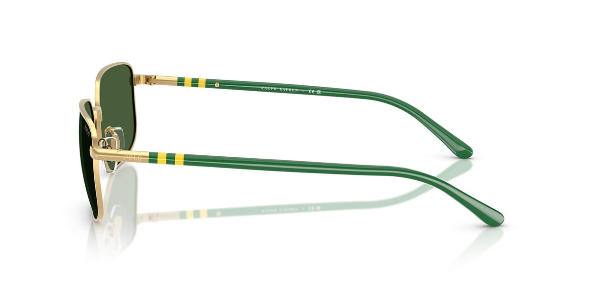 Polo Ralph Lauren PH3159 9477/71 Sunglasses