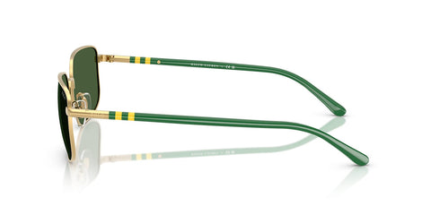 Polo Ralph Lauren PH3159 9477/71 Sunglasses