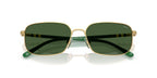 Polo Ralph Lauren PH3159 9477/71 Sunglasses