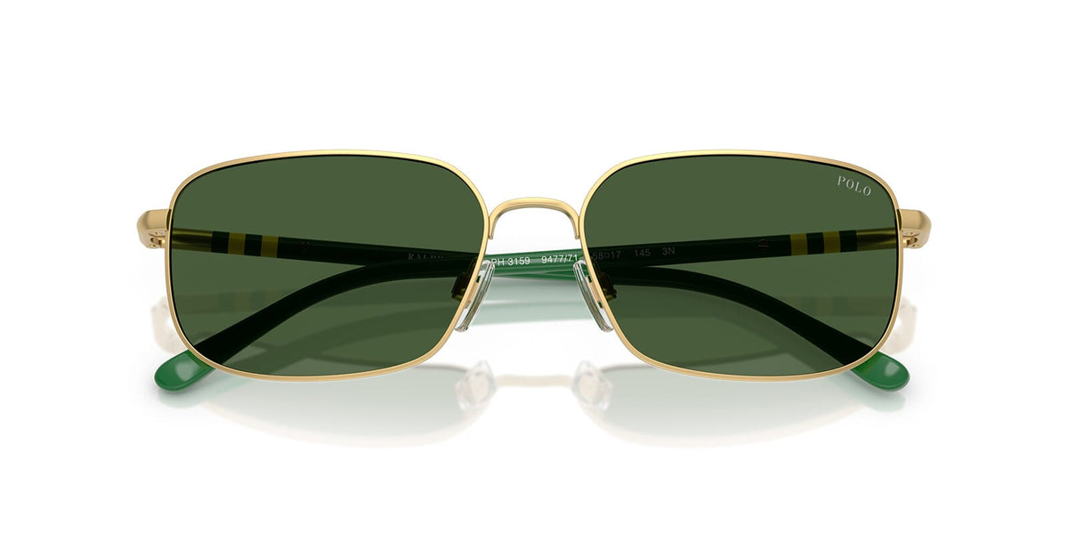Polo Ralph Lauren PH3159 9477/71 Sunglasses