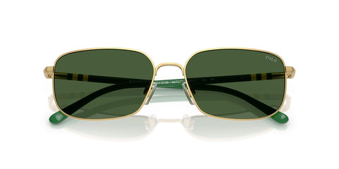 Polo Ralph Lauren PH3159 9477/71 Sunglasses