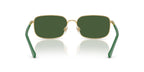 Polo Ralph Lauren PH3159 9477/71 Sunglasses