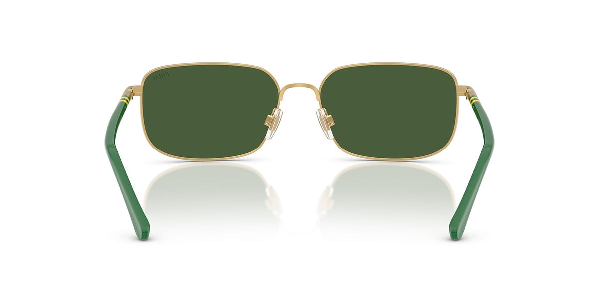 Polo Ralph Lauren PH3159 9477/71 Sunglasses