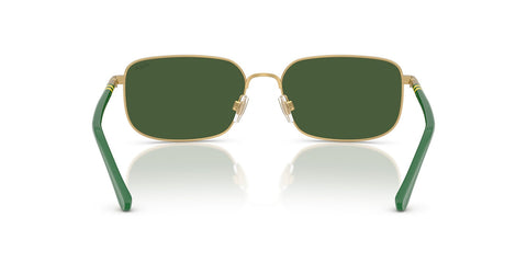 Polo Ralph Lauren PH3159 9477/71 Sunglasses