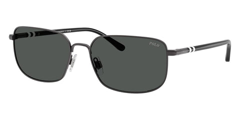 Polo Ralph Lauren PH3159 9479/87 Sunglasses