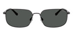 Polo Ralph Lauren PH3159 9479/87 Sunglasses