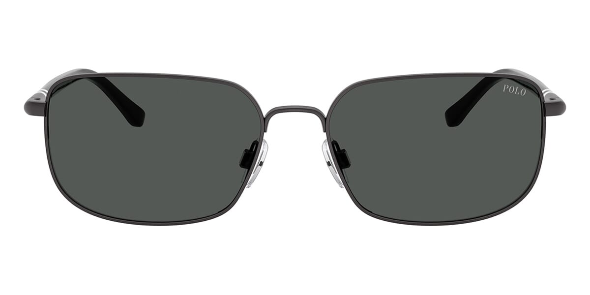 Polo Ralph Lauren PH3159 9479/87 Sunglasses
