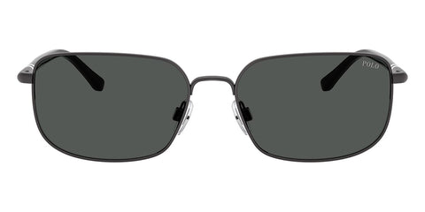 Polo Ralph Lauren PH3159 9479/87 Sunglasses