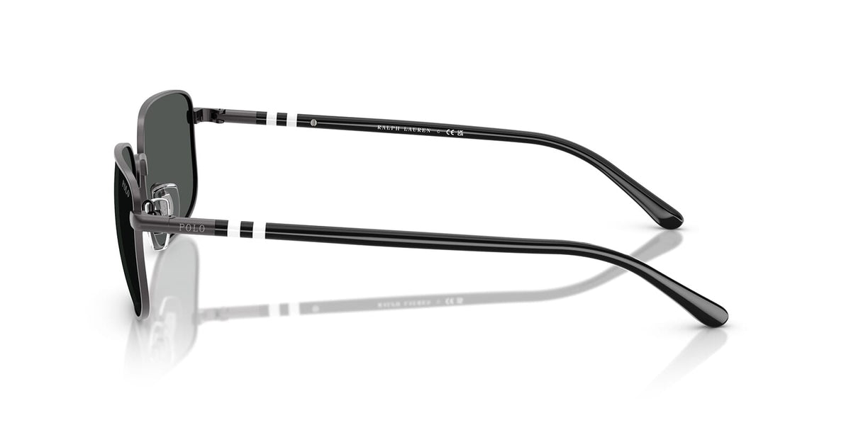 Polo Ralph Lauren PH3159 9479/87 Sunglasses