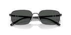 Polo Ralph Lauren PH3159 9479/87 Sunglasses