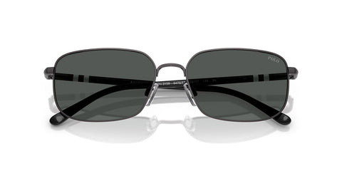 Polo Ralph Lauren PH3159 9479/87 Sunglasses
