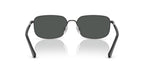 Polo Ralph Lauren PH3159 9479/87 Sunglasses