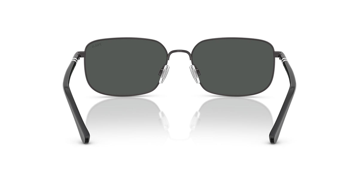 Polo Ralph Lauren PH3159 9479/87 Sunglasses