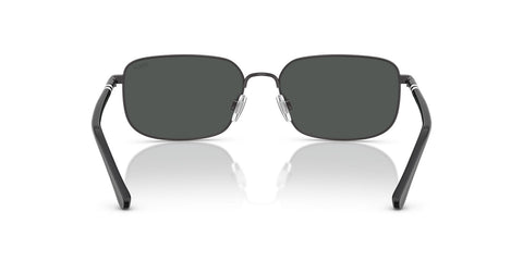 Polo Ralph Lauren PH3159 9479/87 Sunglasses