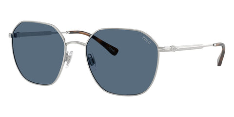Polo Ralph Lauren PH3160 9001/80 Sunglasses