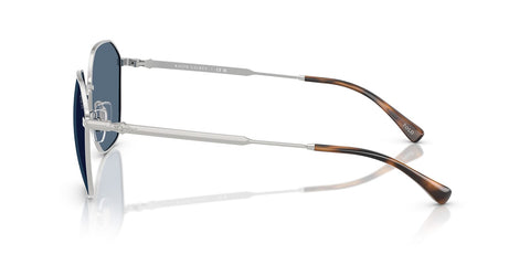 Polo Ralph Lauren PH3160 9001/80 Sunglasses