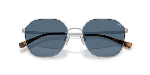 Polo Ralph Lauren PH3160 9001/80 Sunglasses