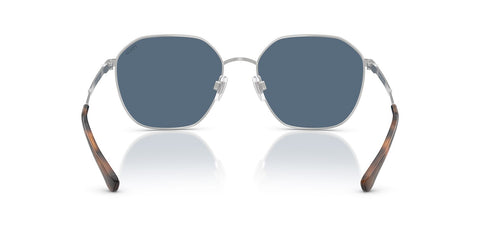 Polo Ralph Lauren PH3160 9001/80 Sunglasses