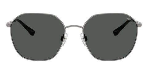 Polo Ralph Lauren PH3160 9266/87 Sunglasses