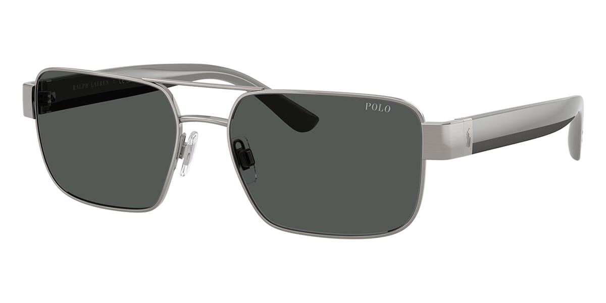 Polo Ralph Lauren PH3161 9266/87 Sunglasses