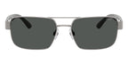 Polo Ralph Lauren PH3161 9266/87 Sunglasses