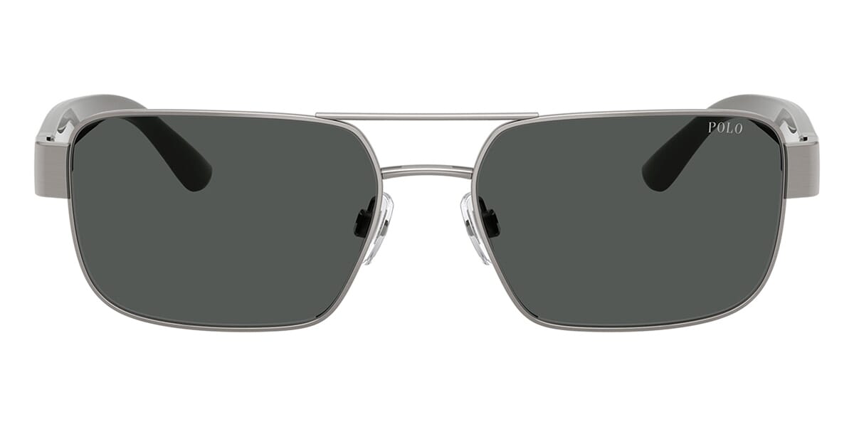 Polo Ralph Lauren PH3161 9266/87 Sunglasses