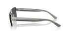 Polo Ralph Lauren PH3161 9266/87 Sunglasses
