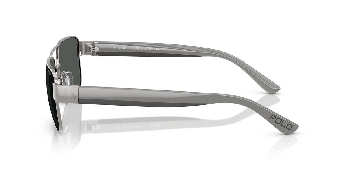 Polo Ralph Lauren PH3161 9266/87 Sunglasses