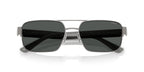 Polo Ralph Lauren PH3161 9266/87 Sunglasses
